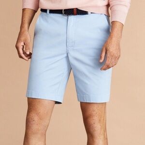 Brooks Brothers Bermuda Shorts